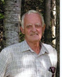 Pineault, Joseph Alfred