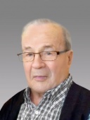 Bélanger, Jean-Marie