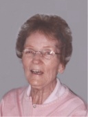 Fortin, Anne-Marie