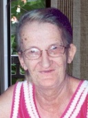 Tremblay, Marie-Anne
