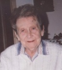 LeBel Blanchard, Suzanne