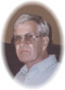 Robichaud, Raymond