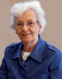 Greene Lavoie, Gladys