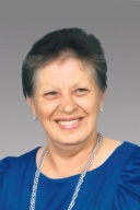 Jean, Anne Marie Clara