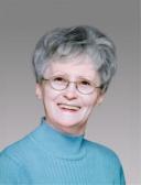 Pearson, Annette