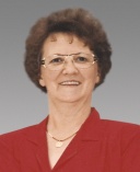 Gauthier, Marie-Ange