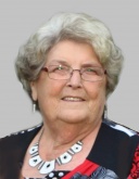 Bouchard-Tremblay, Marie-Marthe