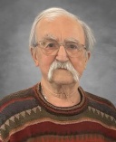 Morneau, Raymond