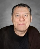 Chabot, Gilles