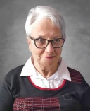 Deschênes, Gisèle