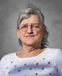 Auclair, Monique