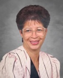 Imbeault, Yolande