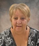 Tremblay, Jacynthe