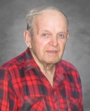 Gagnon, Benoît