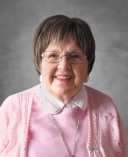 Caron, Françoise