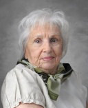 Carrier, Mariette