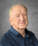 Hovington, Norbert