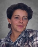 Talbot, Chantal