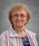Tremblay, Marie-Paule