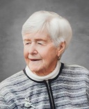 Marie-Anne (Anna),  