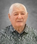 Maltais, Albert