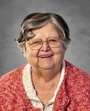 Moreau, Diane