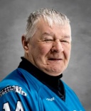 Proulx, Serge