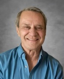 Vaillancourt, Jeannot