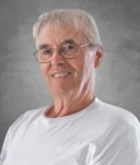 Gagnon, Jean-Noël