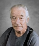 Poirier, Marcel