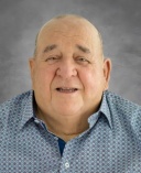 Gagnon, Henri-Jean