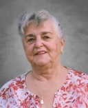 Labrie, Denise