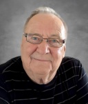 Bourgoing, Patrick