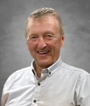 Neils Martel,  