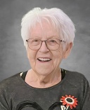 Beaulieu, Denise