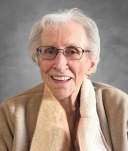 Rose-Aimée Brisebois (Robertson),  