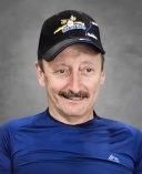 Rioux, Mario