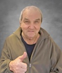 Ghislain Tremblay,  