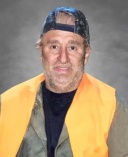 Bélanger, Michel
