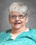 Derkatch, Linda