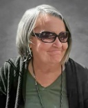 Levesque, Anne