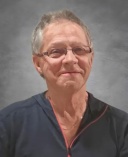 Lapointe, Berthold