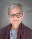 Hovington, Linda