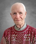 Savard, Charles-Édouard