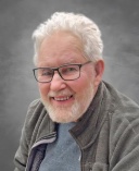 Michaud, Vincent