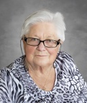 Emond, Louise