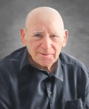 Labrie, Roger