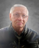 Côté, Paul