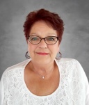 Tremblay, Ginette