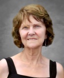 Desrosiers, Marcelle